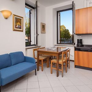 Apartamento de 2 Dormitorios